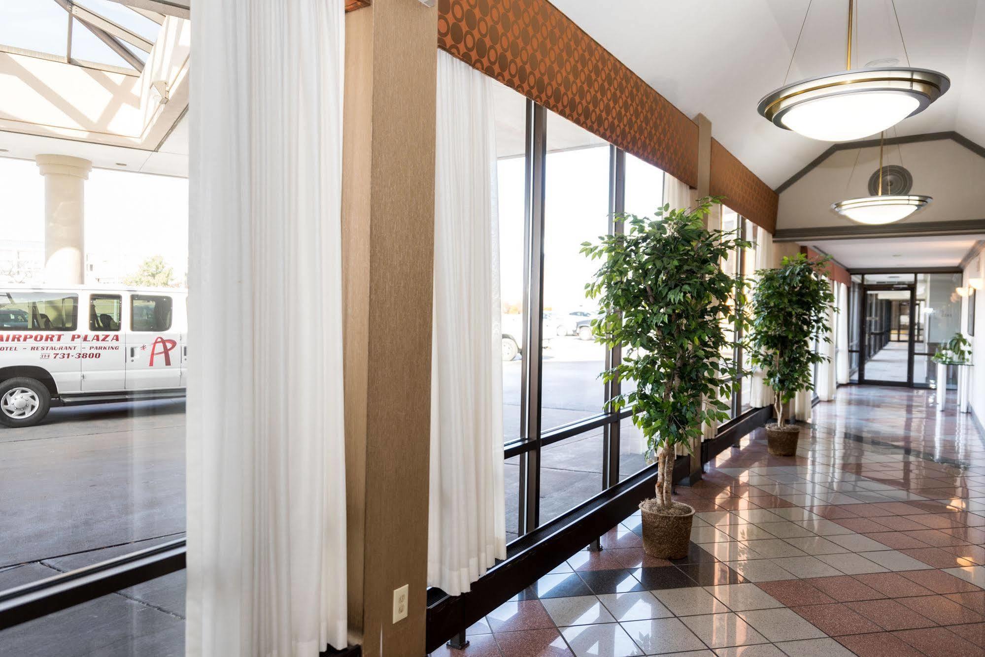 Kaiser Hotel Бриджтон Экстерьер фото